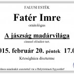 fater_imre